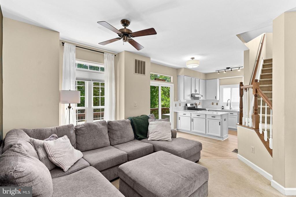 47684 WOOLCOTT SQUARE