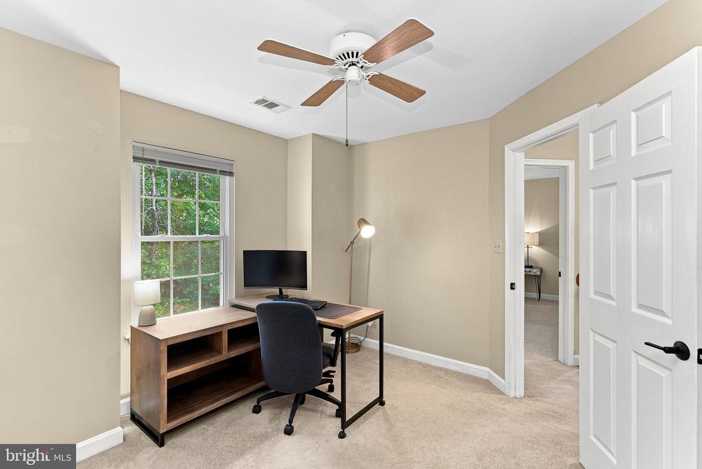 47684 WOOLCOTT SQUARE