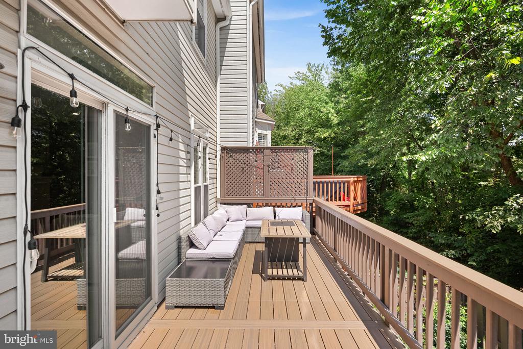 47684 WOOLCOTT SQUARE
