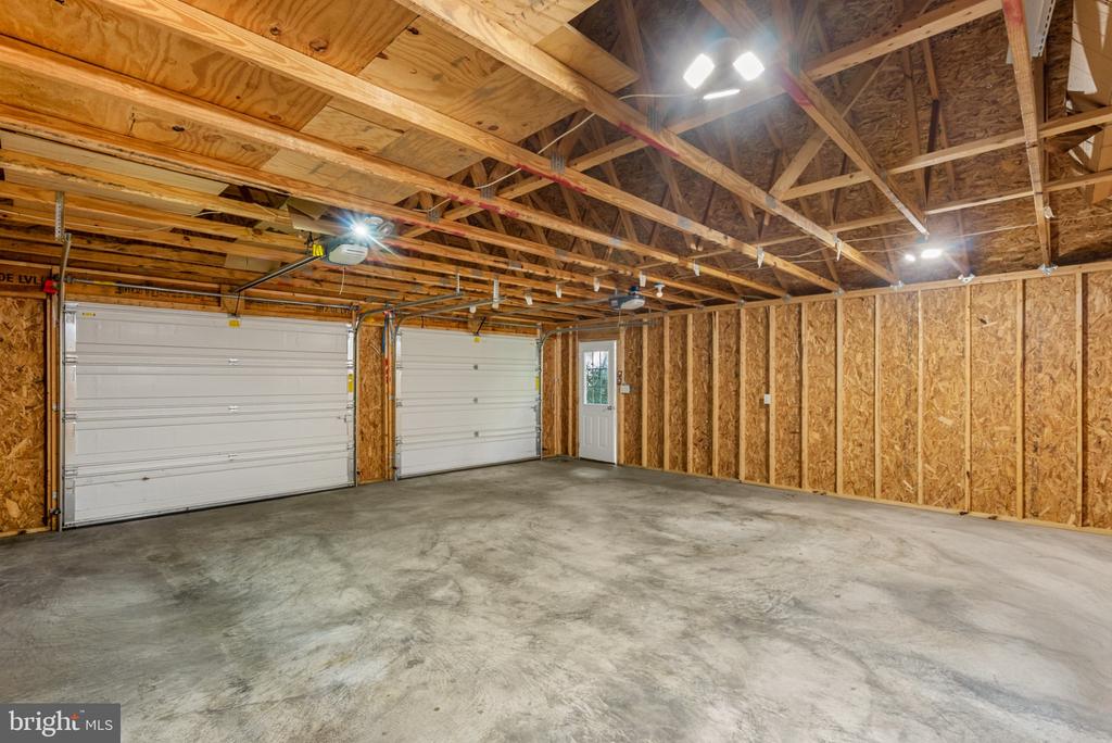 38151 SNICKERSVILLE TURNPIKE