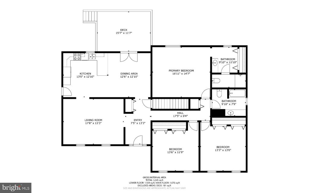 38151 SNICKERSVILLE TURNPIKE