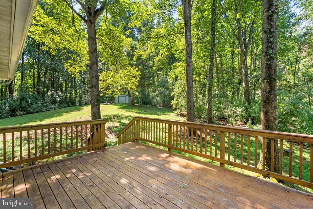 38151 SNICKERSVILLE TURNPIKE