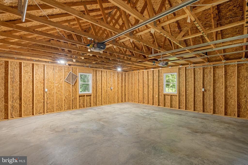 38151 SNICKERSVILLE TURNPIKE