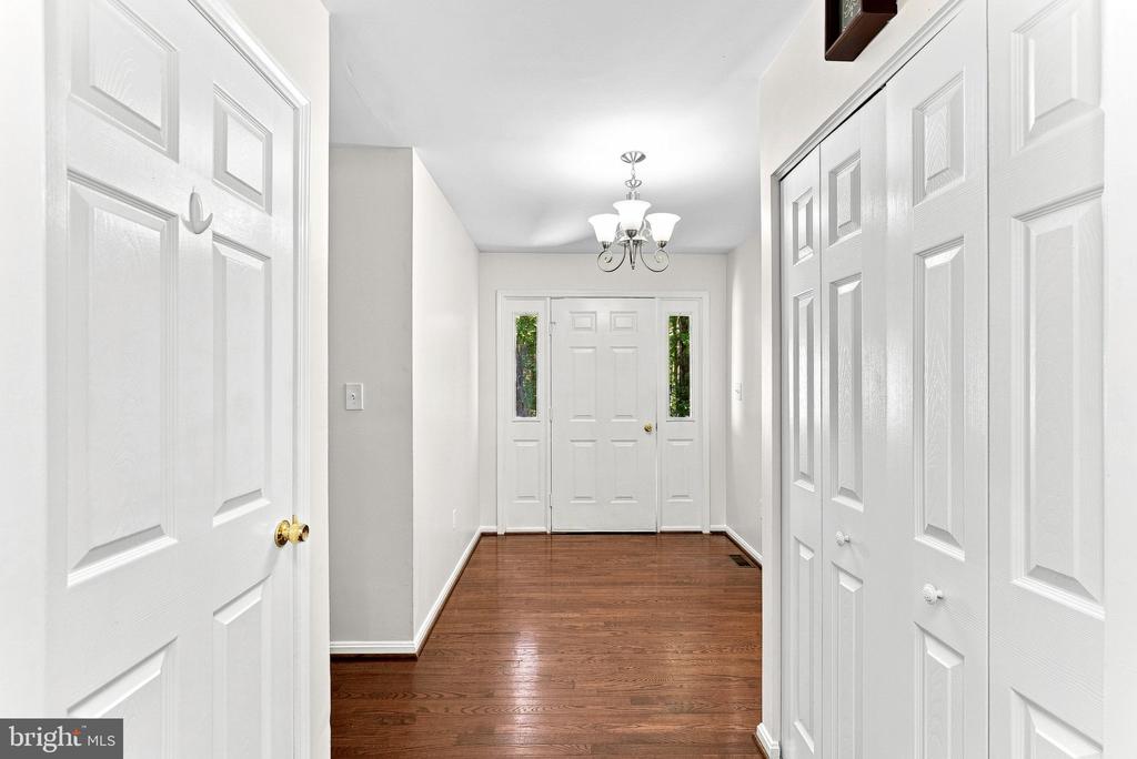 38151 SNICKERSVILLE TURNPIKE
