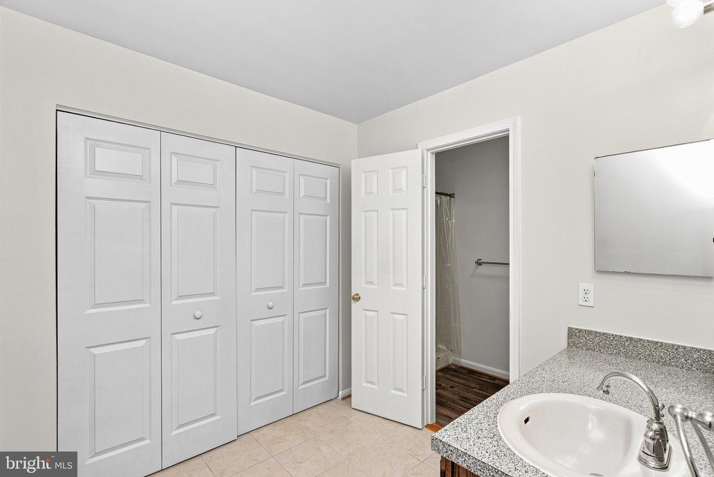 38151 SNICKERSVILLE TURNPIKE