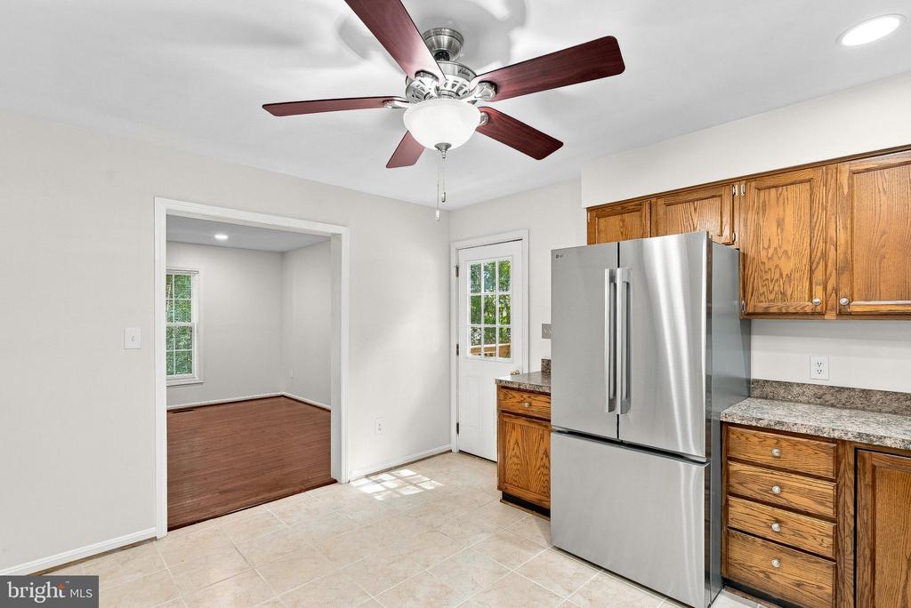 38151 SNICKERSVILLE TURNPIKE