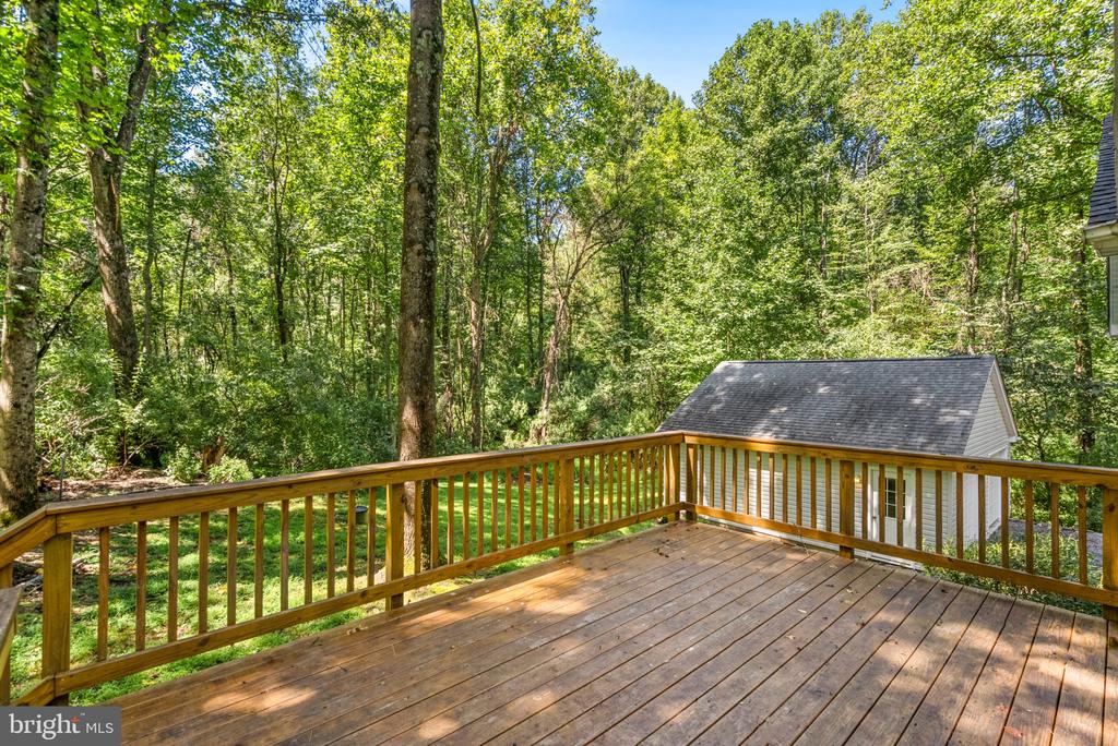 38151 SNICKERSVILLE TURNPIKE