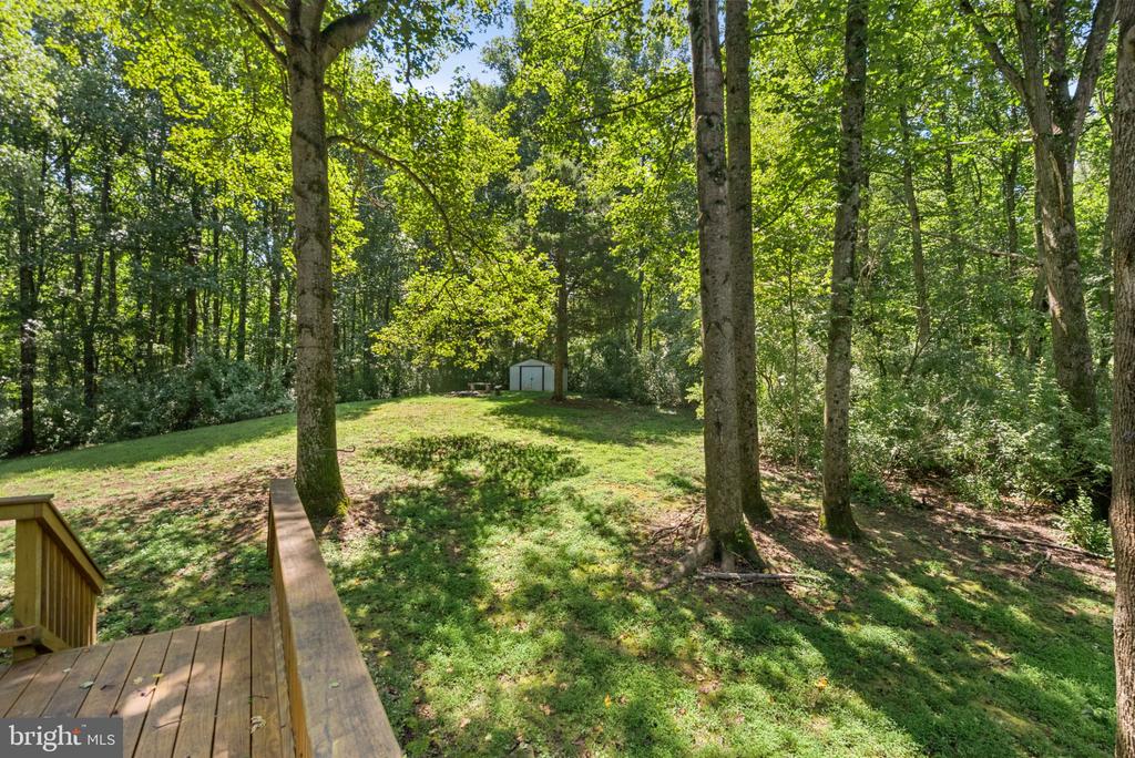38151 SNICKERSVILLE TURNPIKE