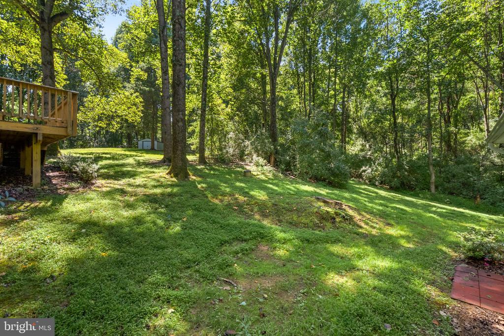 38151 SNICKERSVILLE TURNPIKE