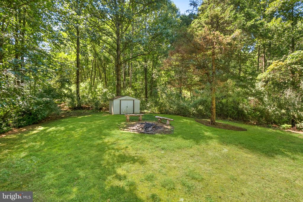 38151 SNICKERSVILLE TURNPIKE