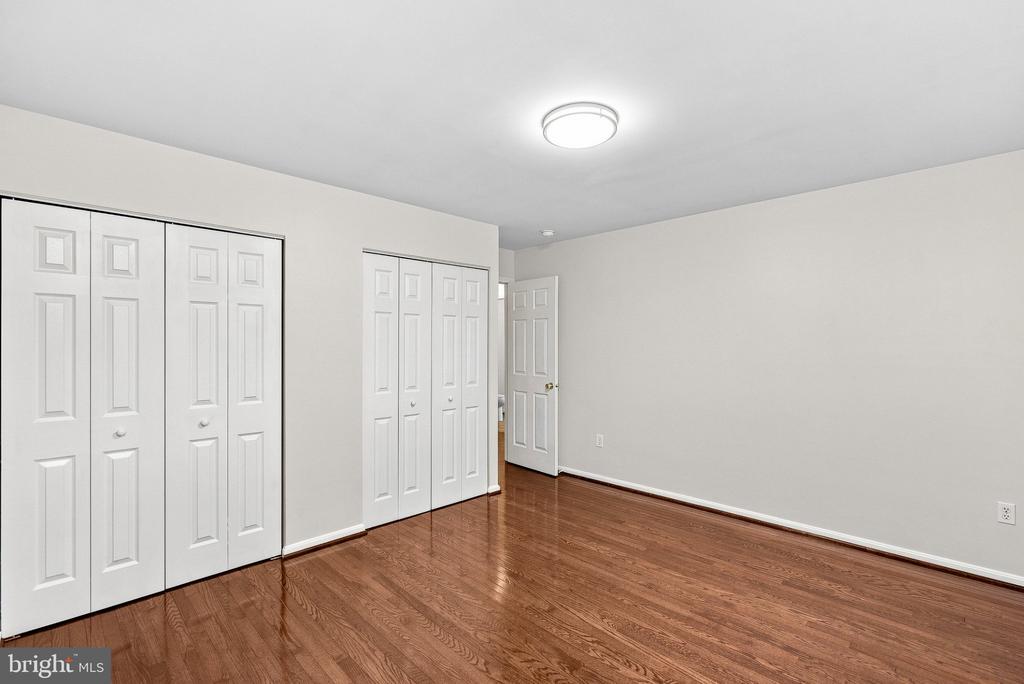 38151 SNICKERSVILLE TURNPIKE