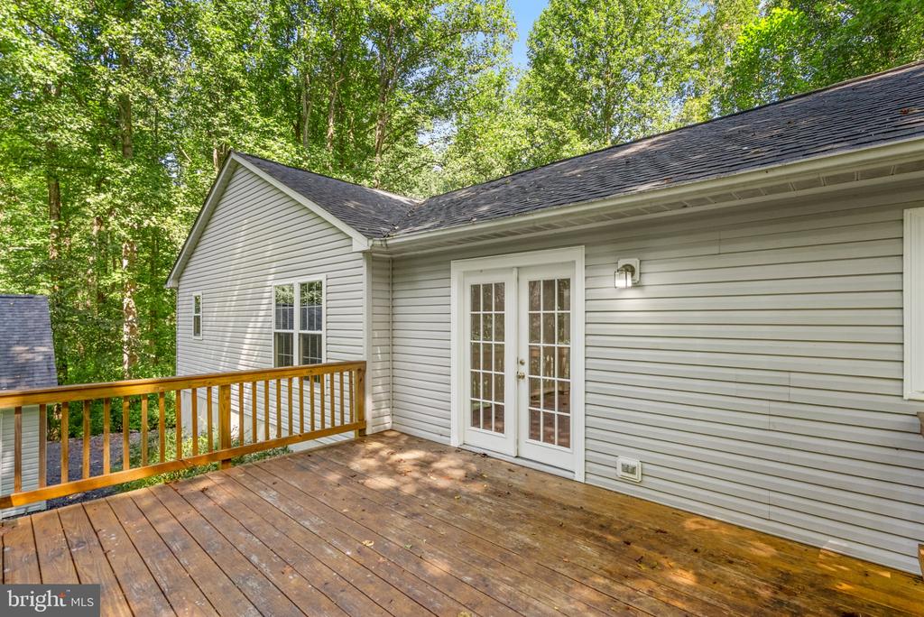 38151 SNICKERSVILLE TURNPIKE