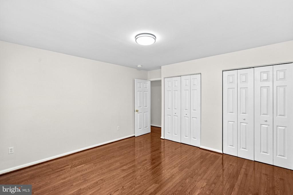 38151 SNICKERSVILLE TURNPIKE
