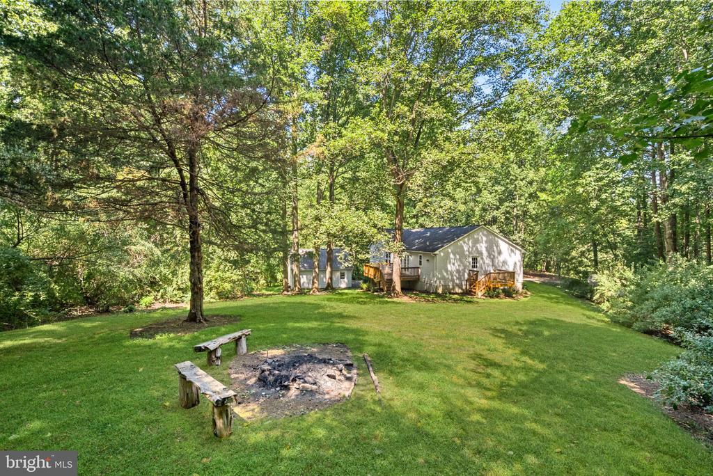 38151 SNICKERSVILLE TURNPIKE