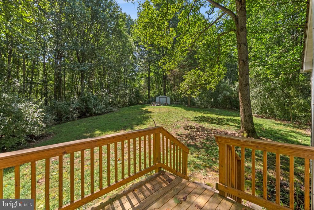 38151 SNICKERSVILLE TURNPIKE
