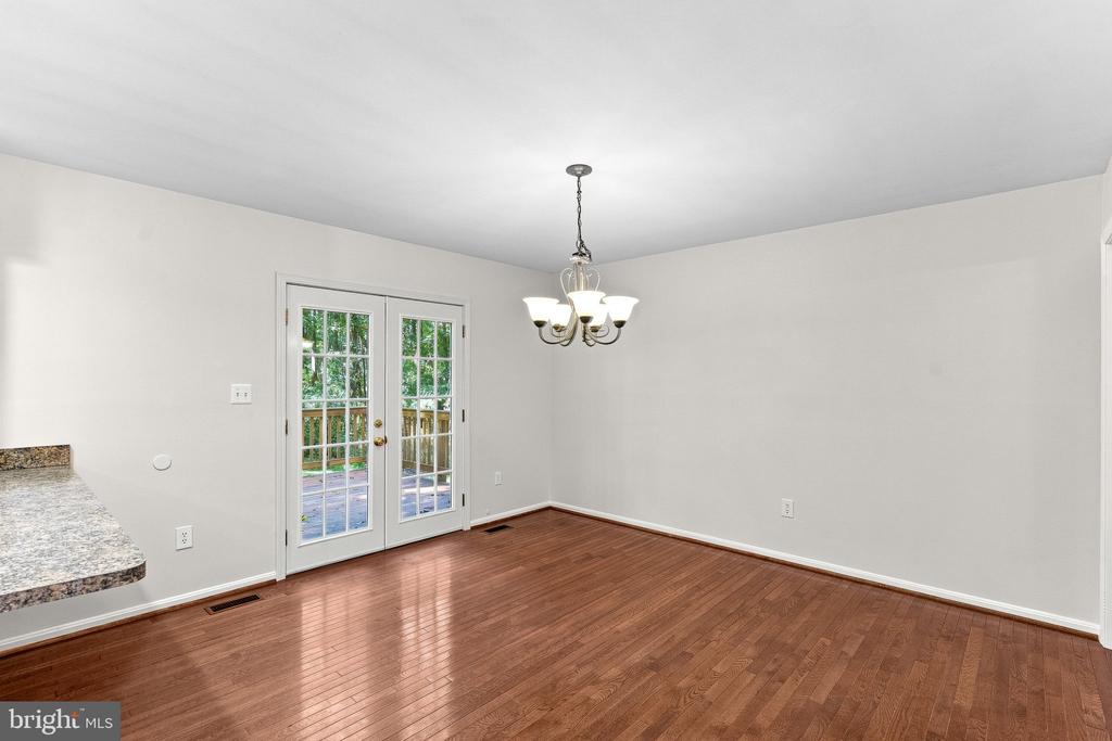 38151 SNICKERSVILLE TURNPIKE