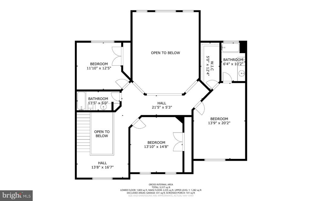 38332 STONE EDEN DRIVE