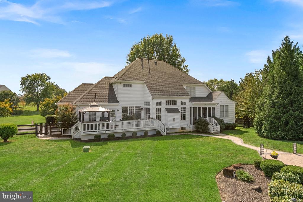 38332 STONE EDEN DRIVE