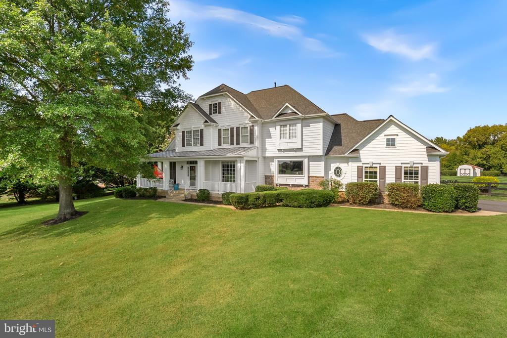38332 Stone Eden Drive Hamilton VA