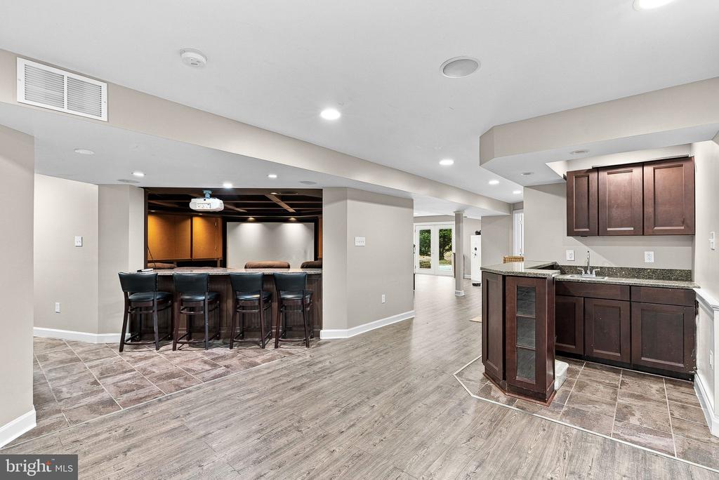 38332 STONE EDEN DRIVE