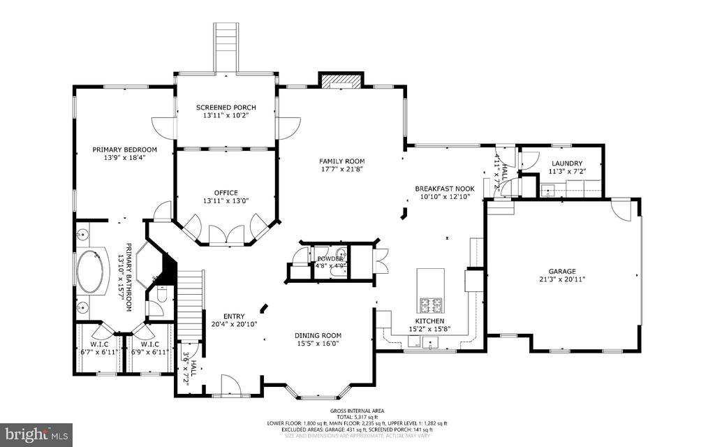 38332 STONE EDEN DRIVE