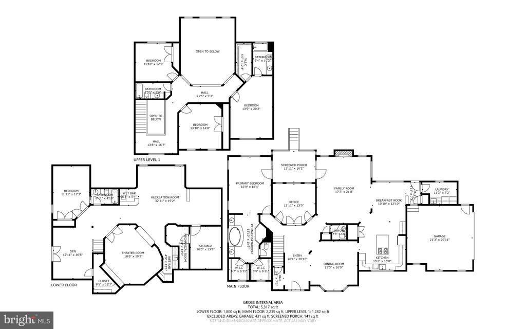 38332 STONE EDEN DRIVE