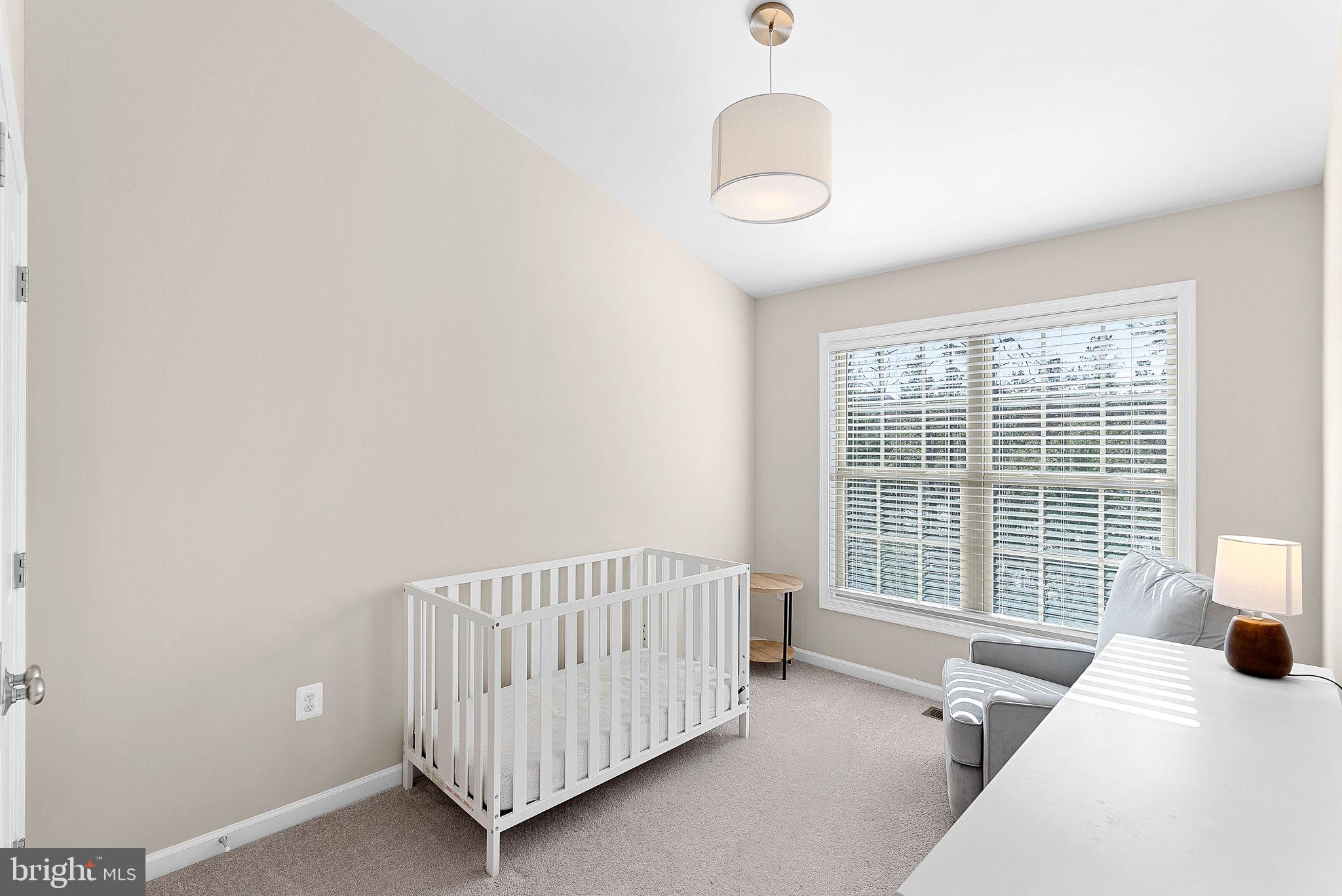 16009 Marsh Pl