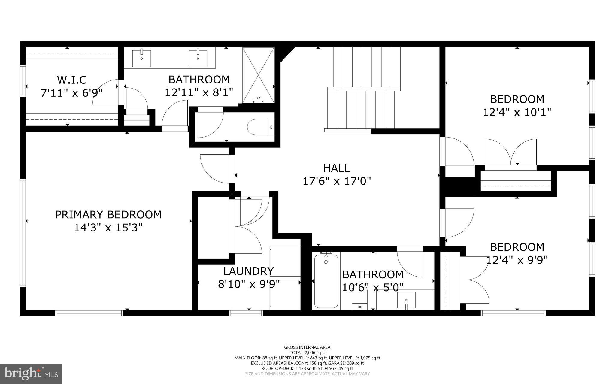 2612 NEABSCO COMMON PLACE
