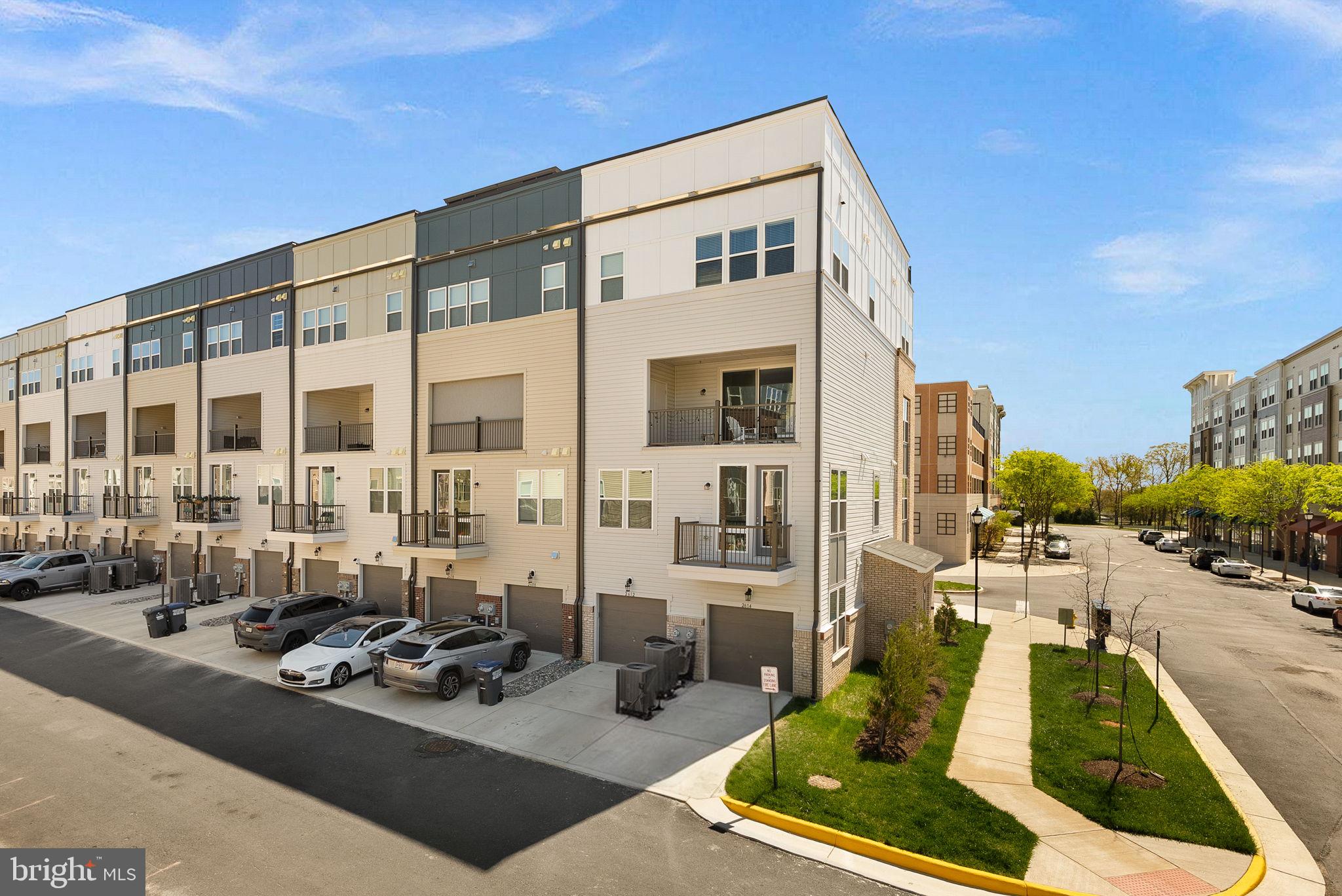 2612 NEABSCO COMMON PLACE