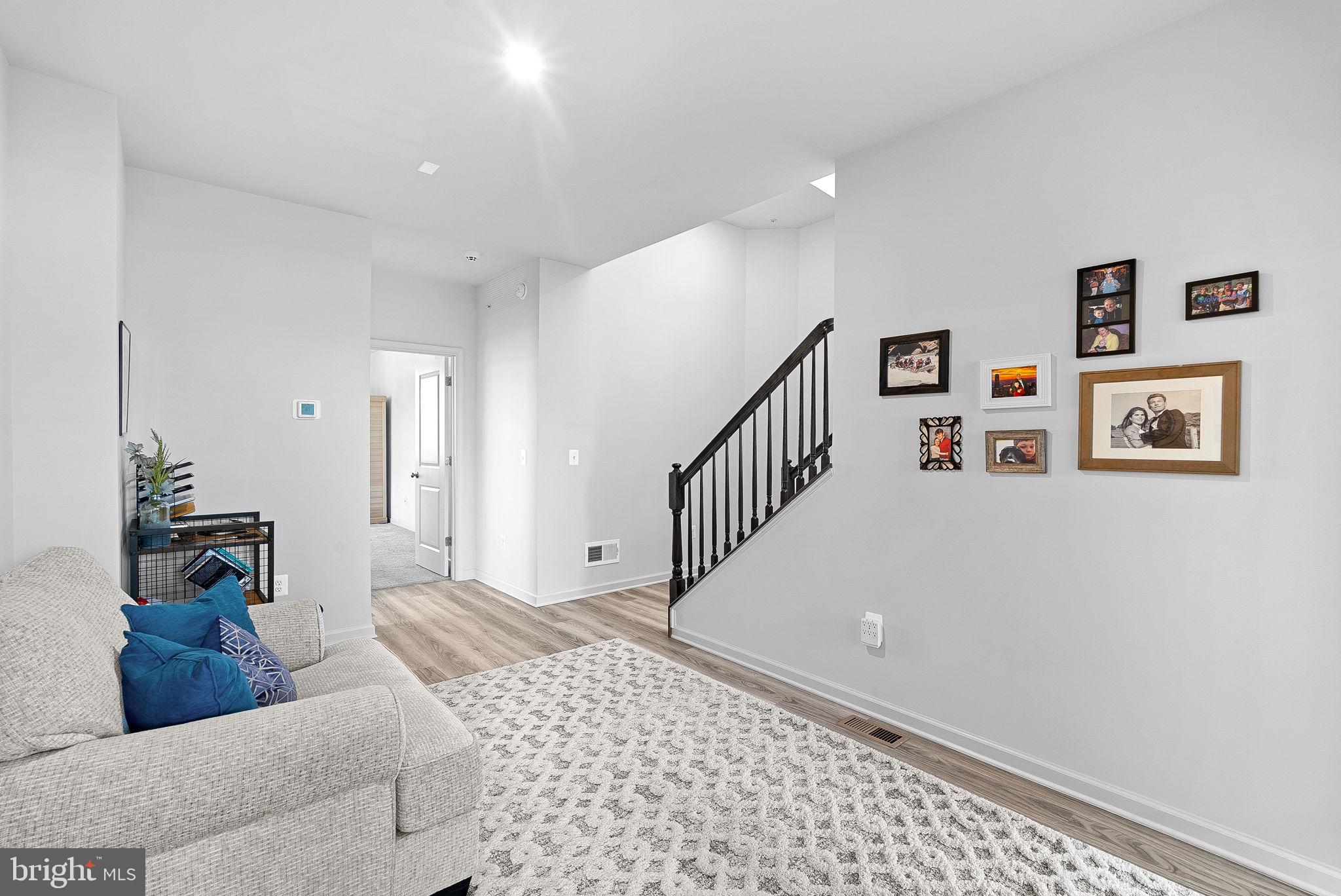 2612 NEABSCO COMMON PLACE