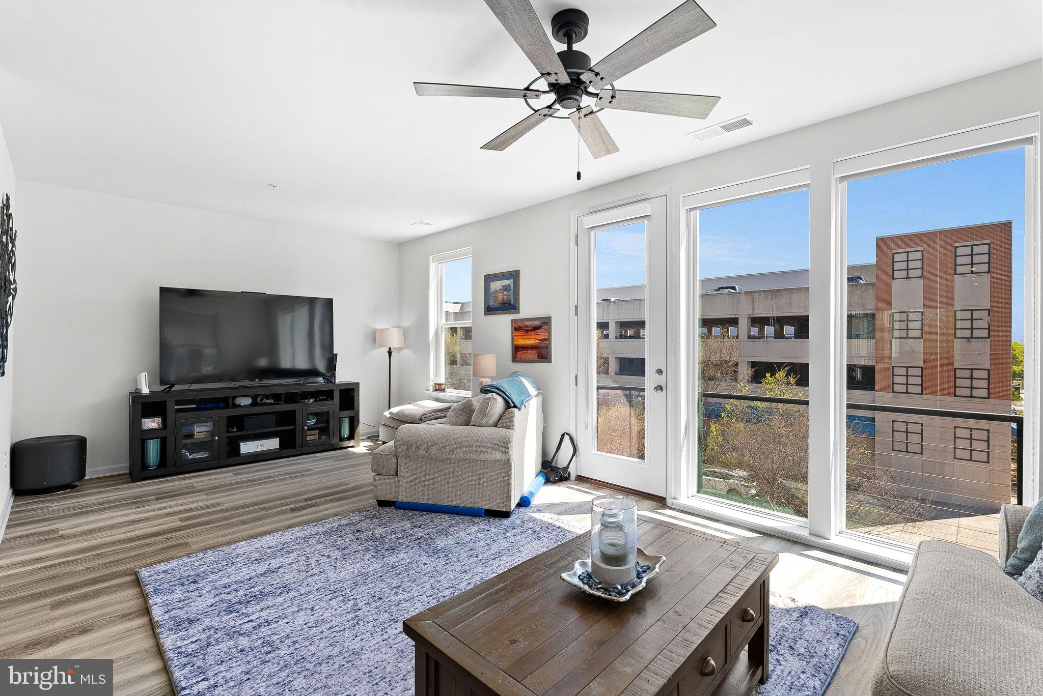 2612 NEABSCO COMMON PLACE