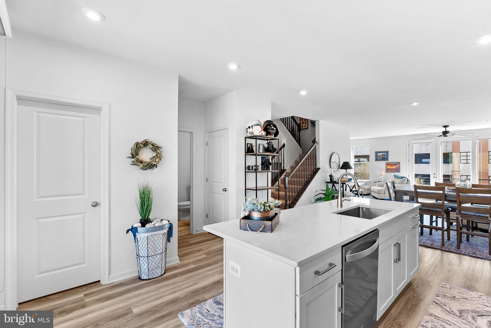 2612 NEABSCO COMMON PLACE