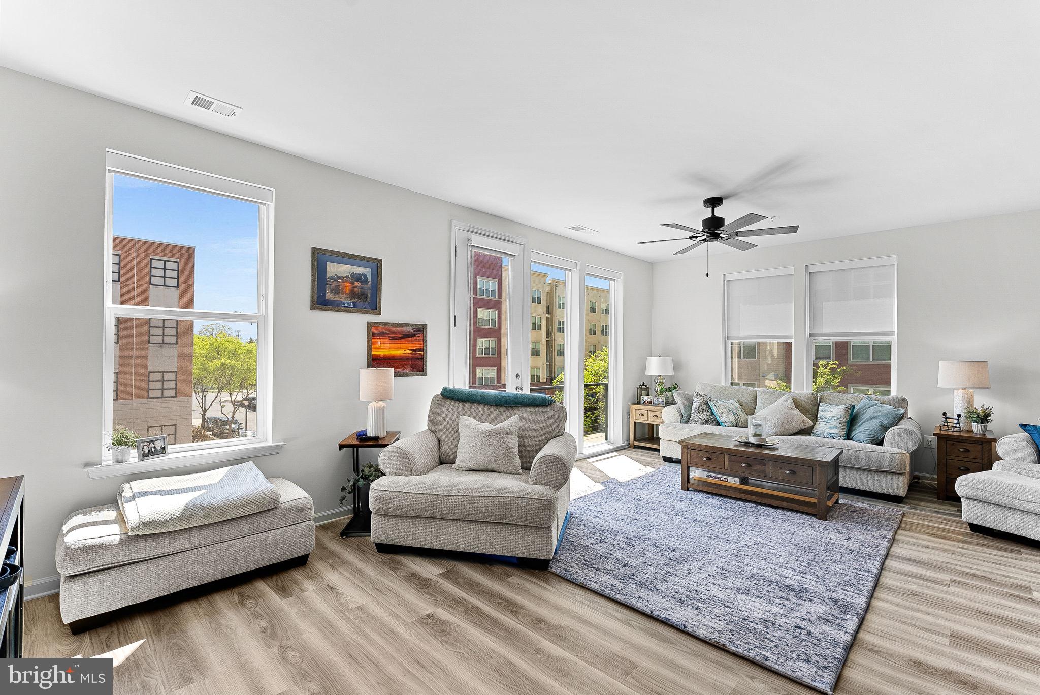 2612 NEABSCO COMMON PLACE