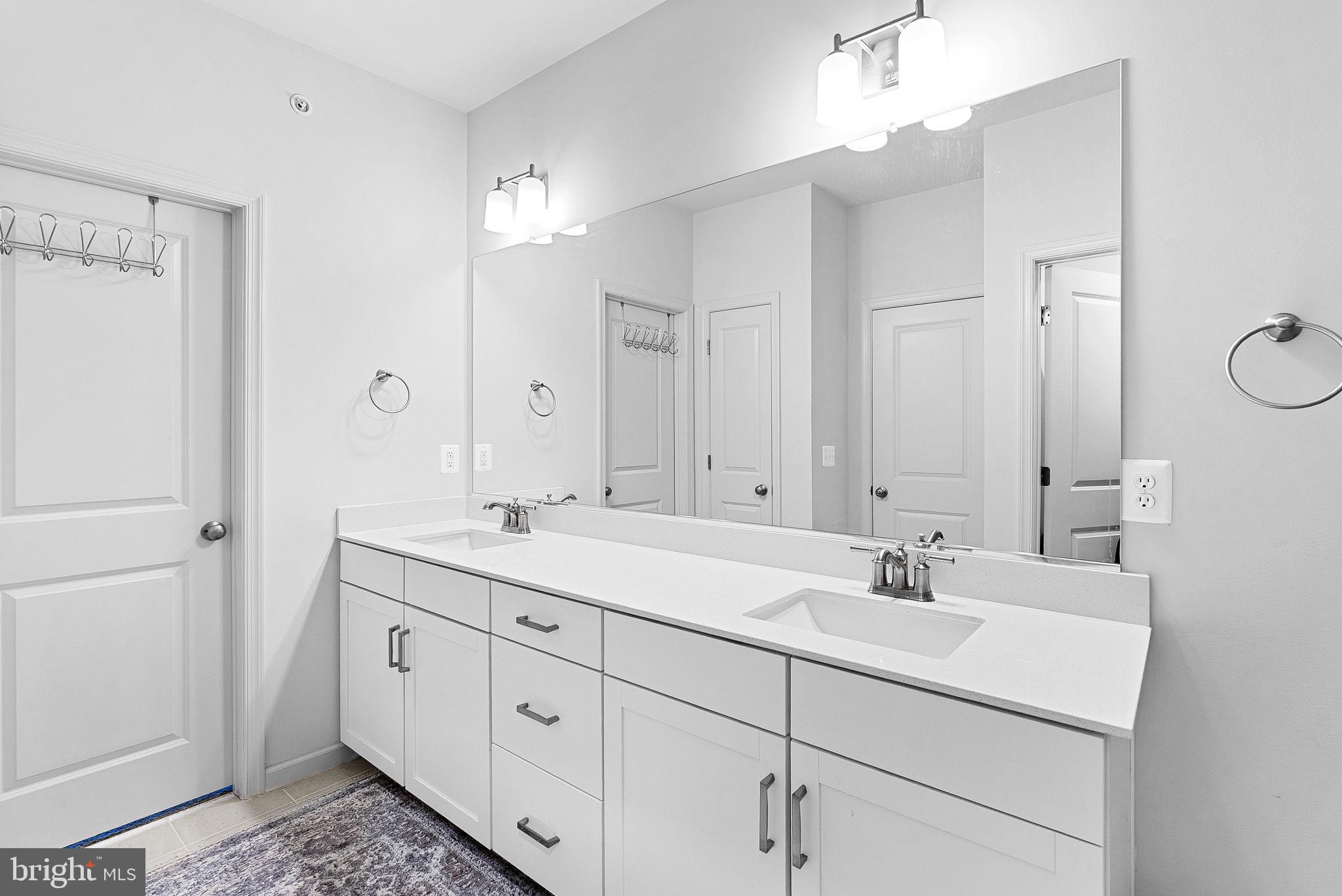 2612 NEABSCO COMMON PLACE