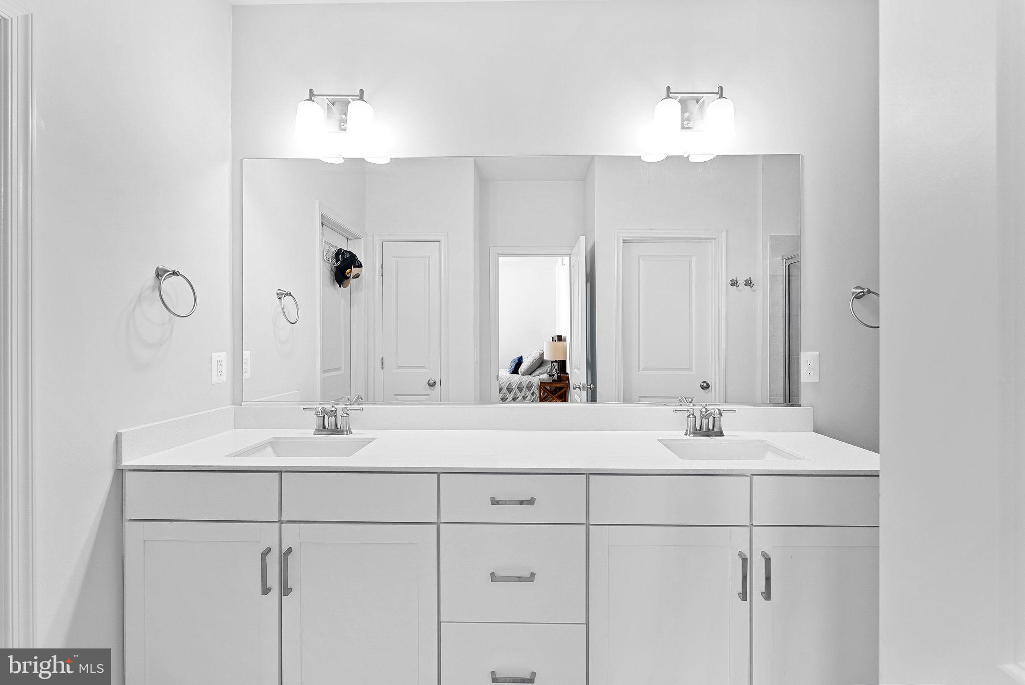 2612 NEABSCO COMMON PLACE