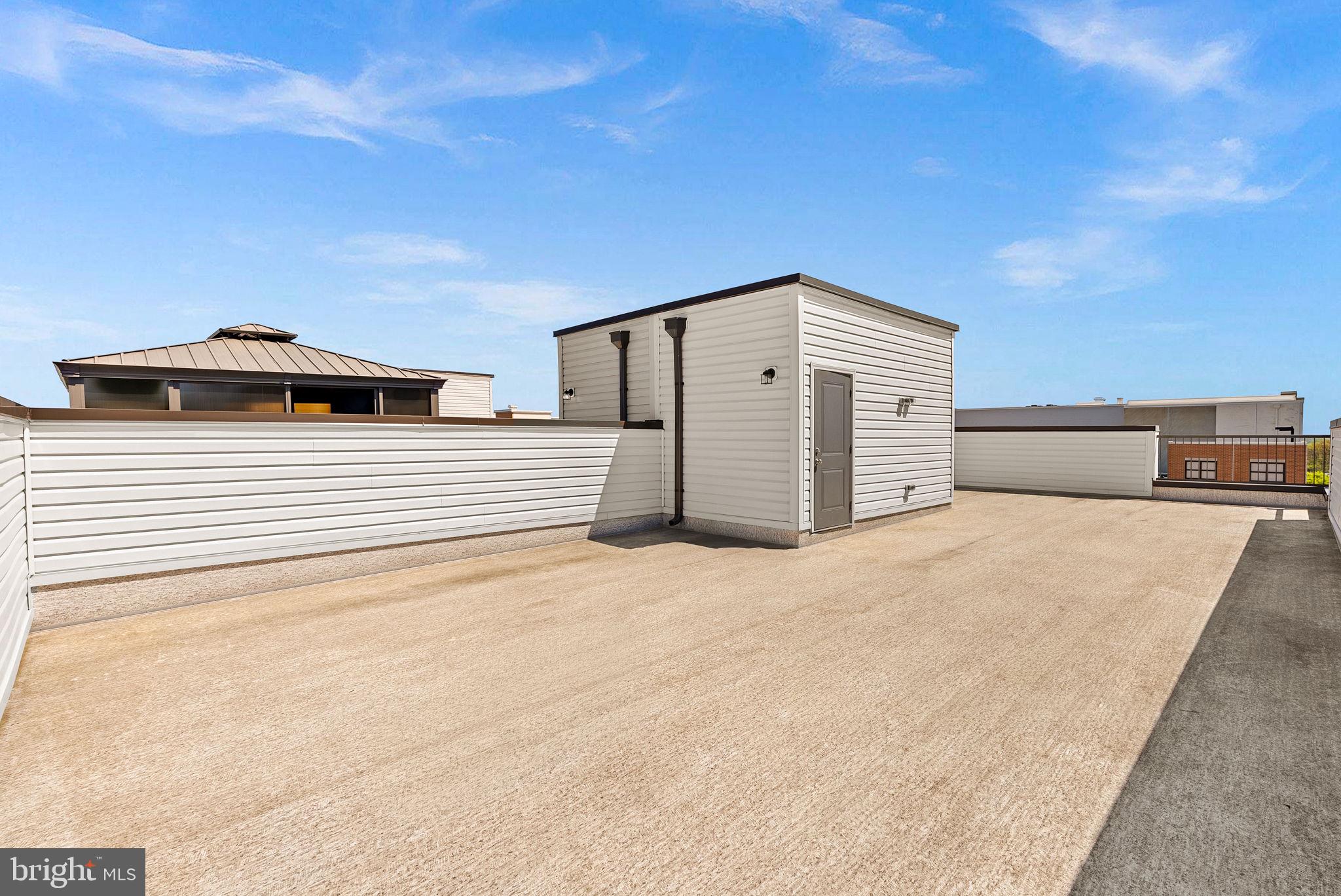 2612 NEABSCO COMMON PLACE