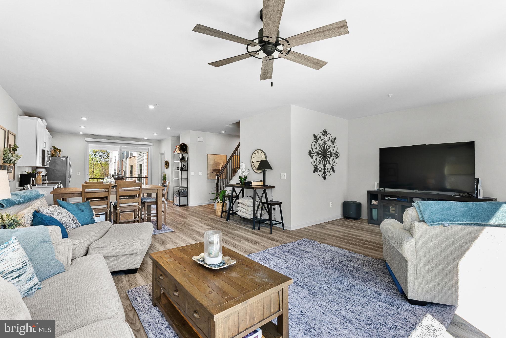 2612 NEABSCO COMMON PLACE