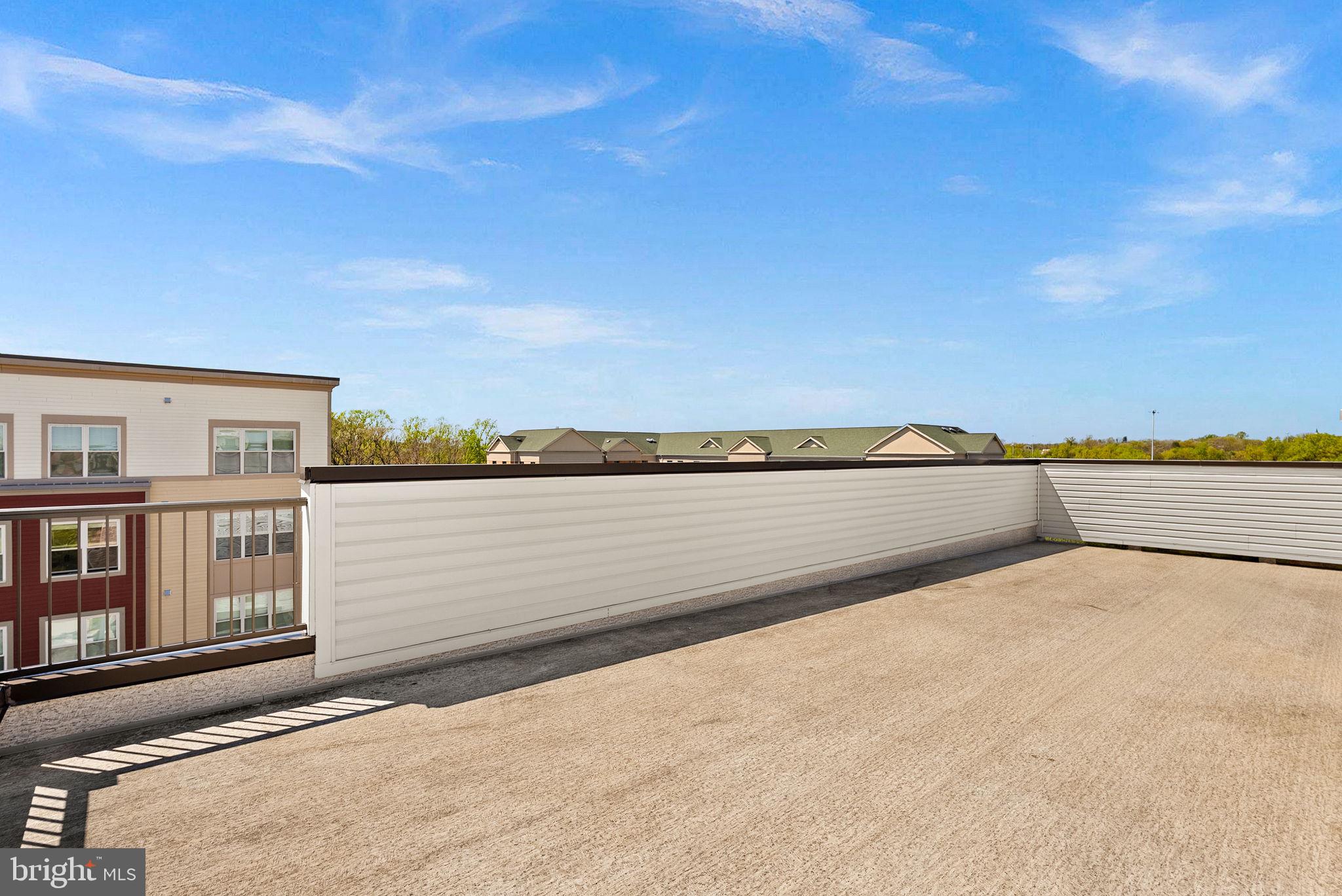 2612 NEABSCO COMMON PLACE