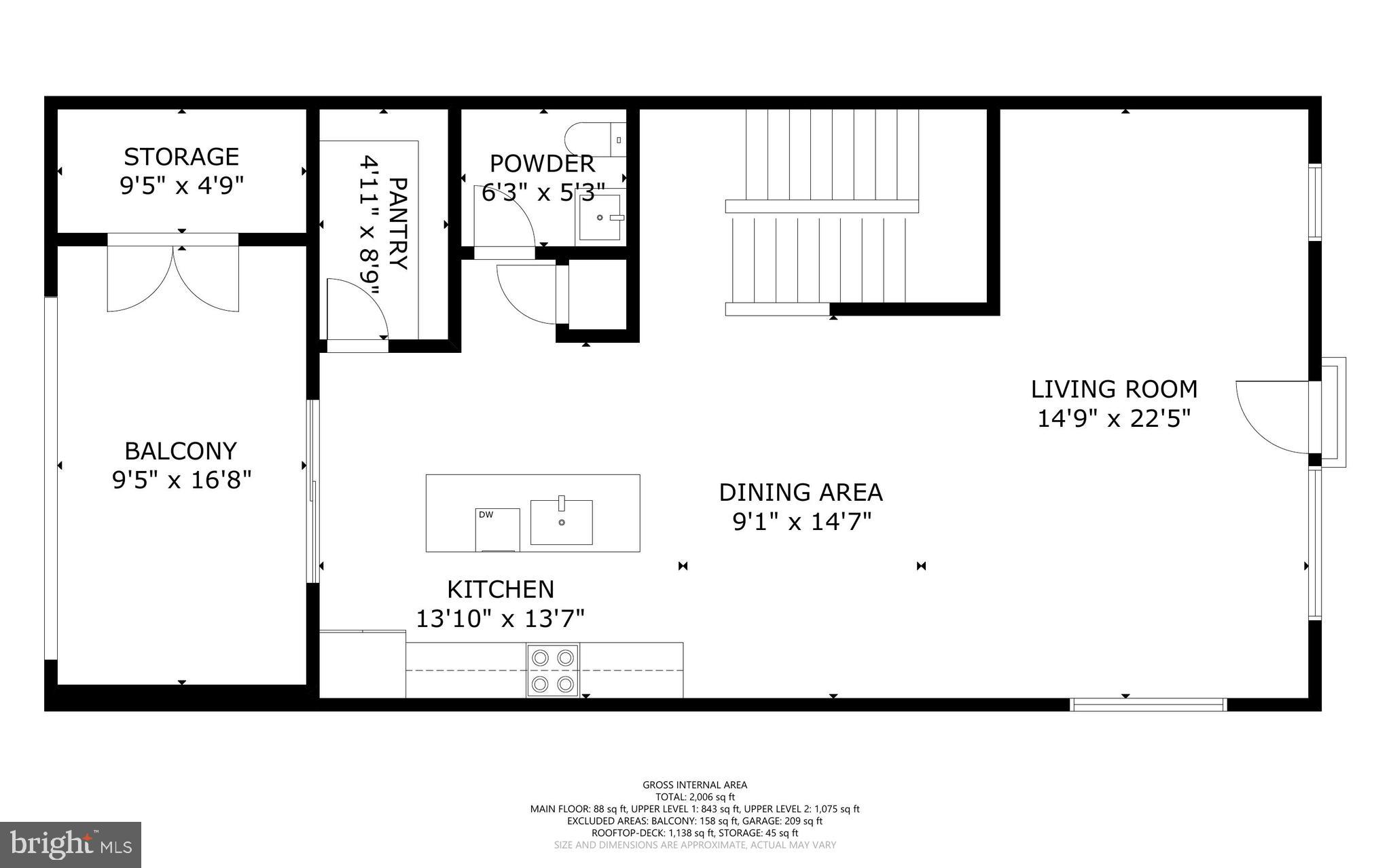 2612 NEABSCO COMMON PLACE