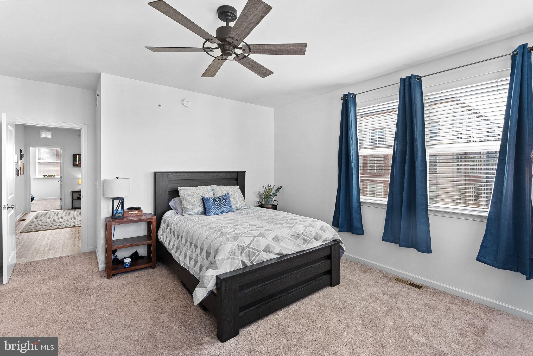 2612 NEABSCO COMMON PLACE