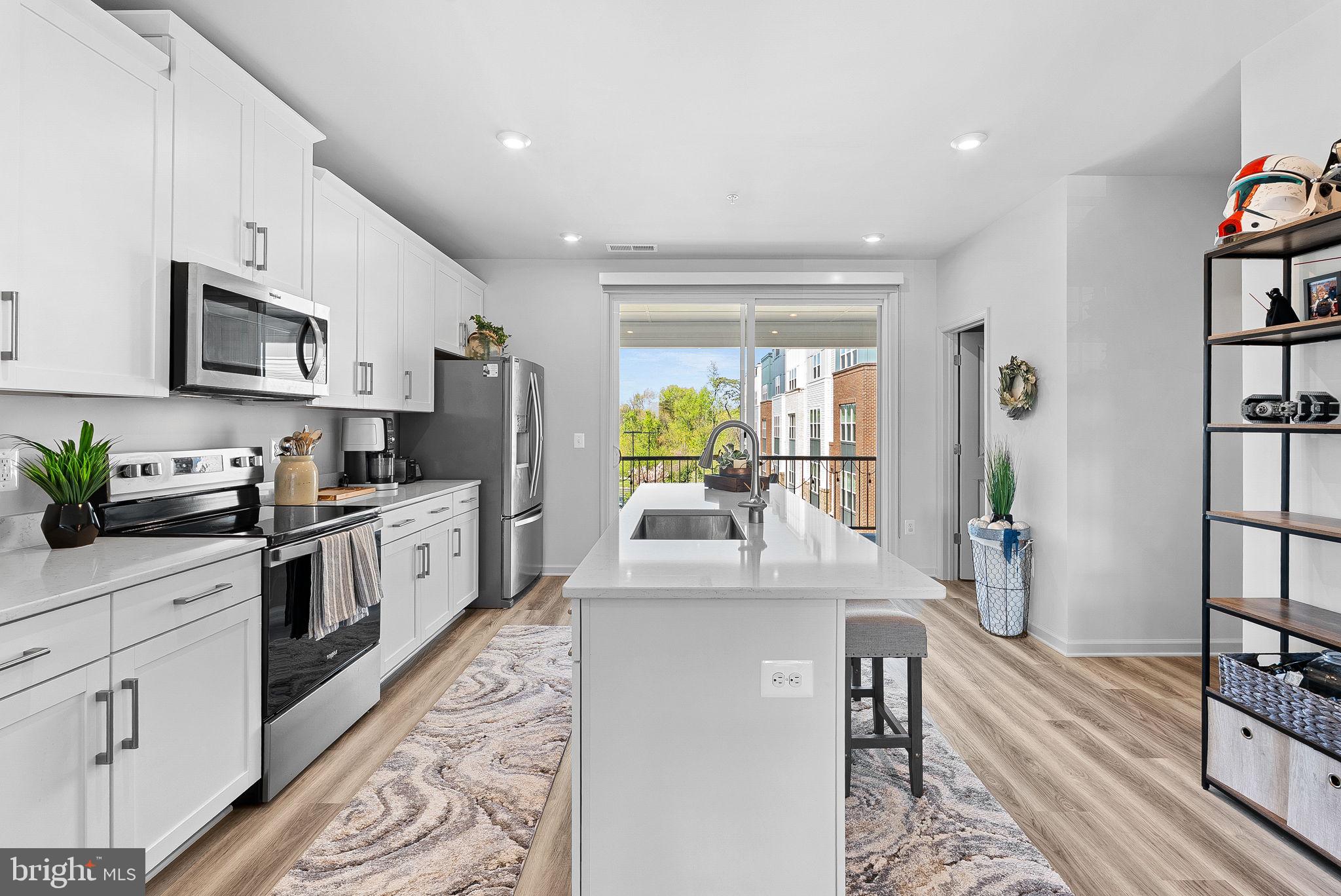 2612 NEABSCO COMMON PLACE