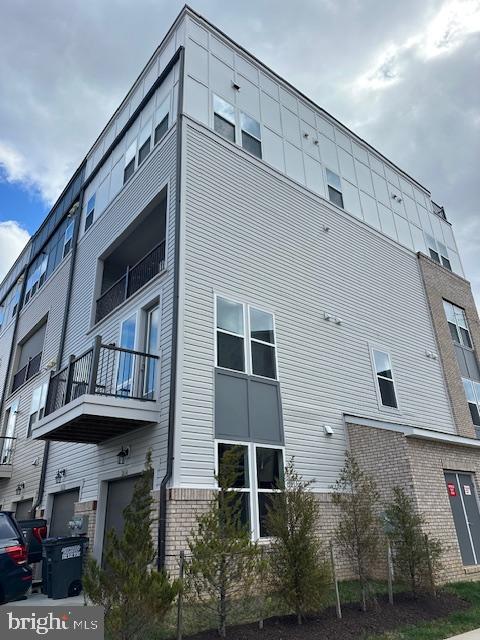 2612 NEABSCO COMMON PLACE