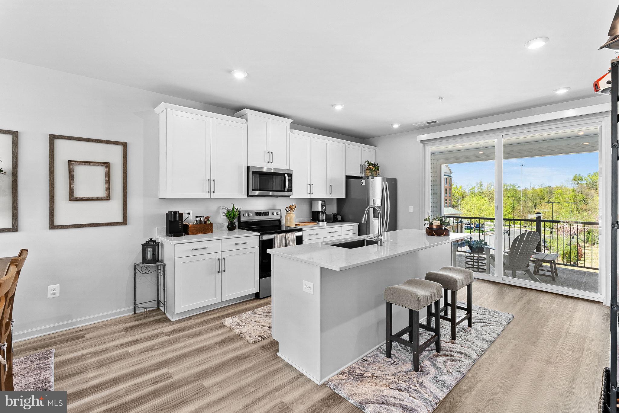 2612 NEABSCO COMMON PLACE