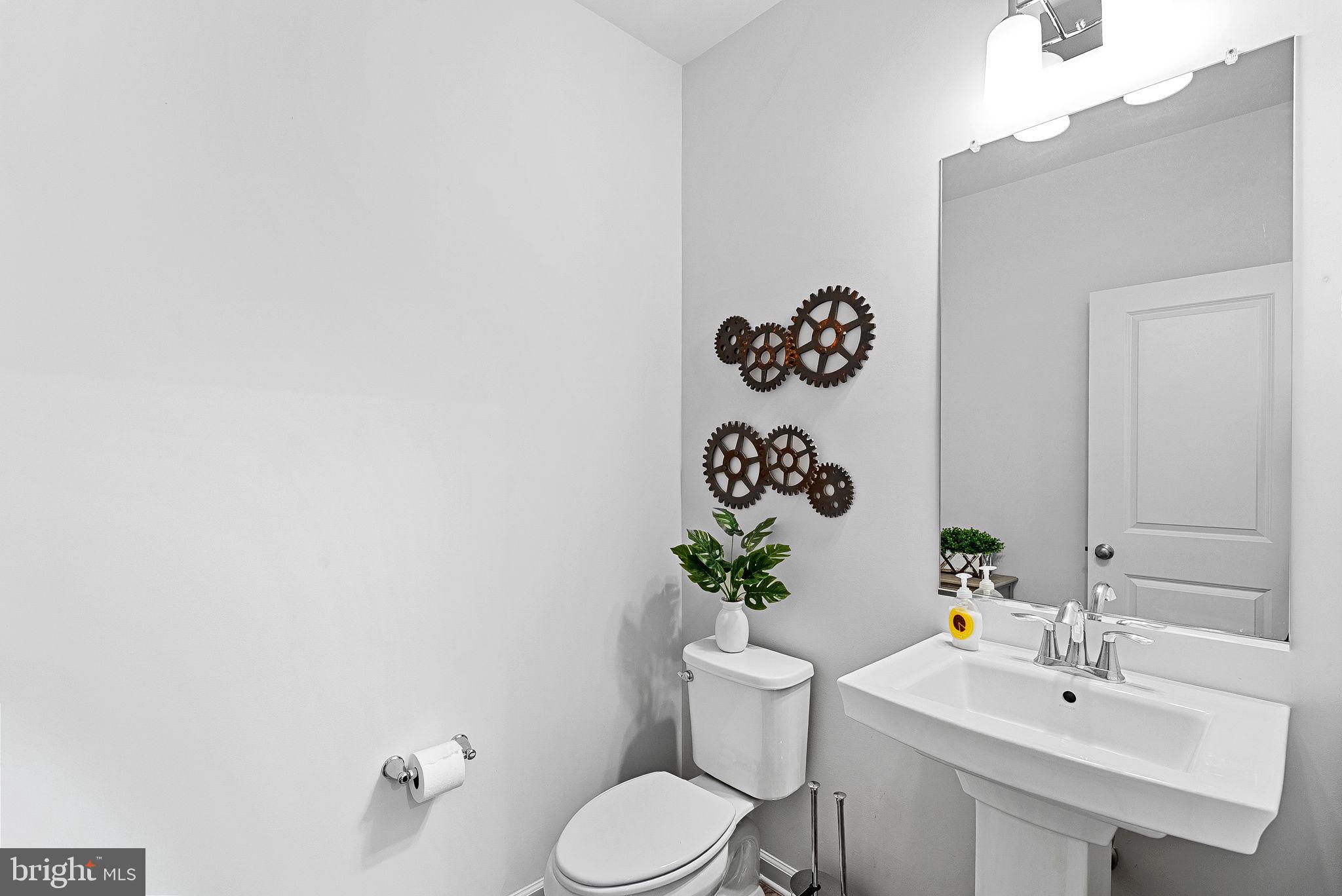 2612 NEABSCO COMMON PLACE