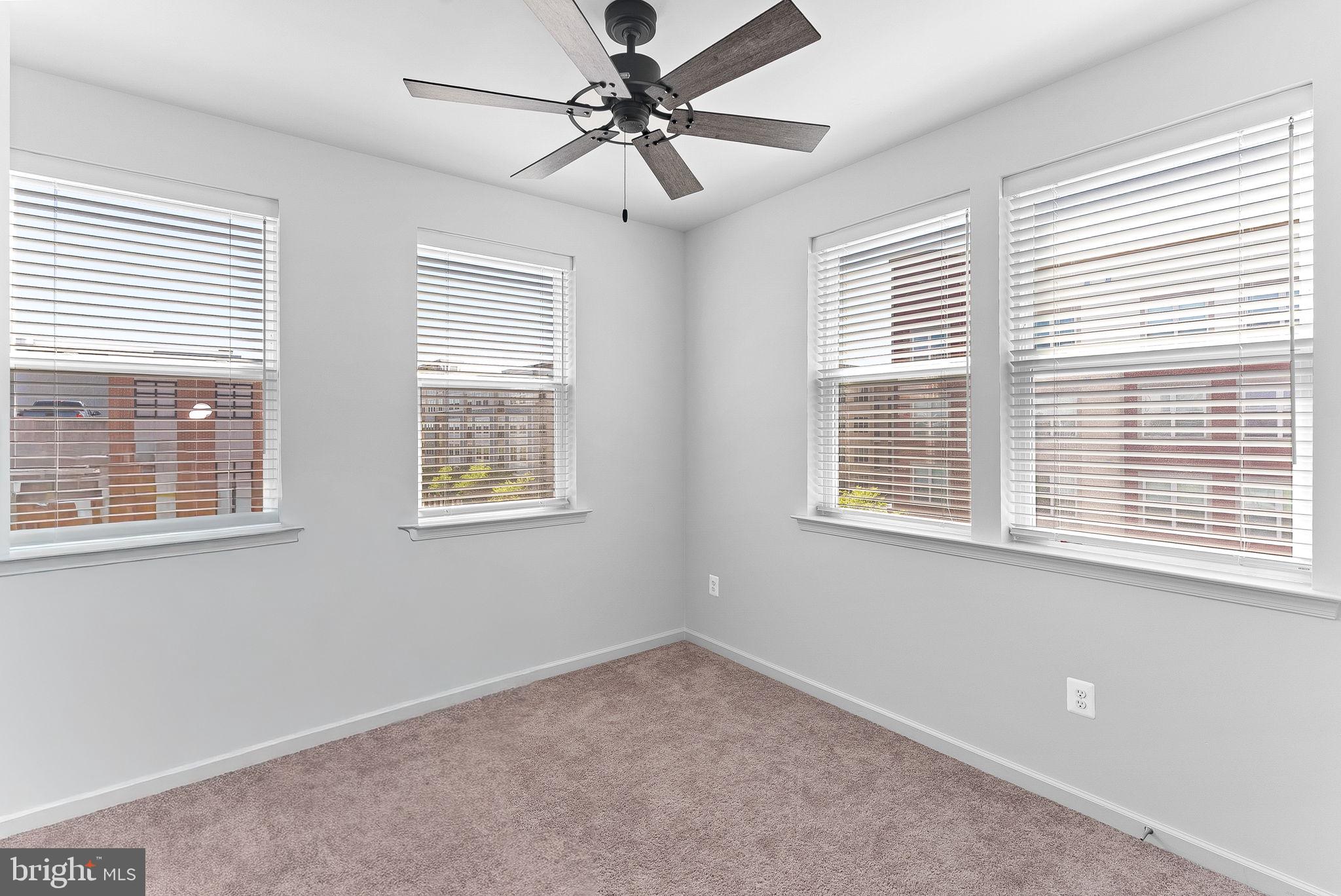 2612 NEABSCO COMMON PLACE