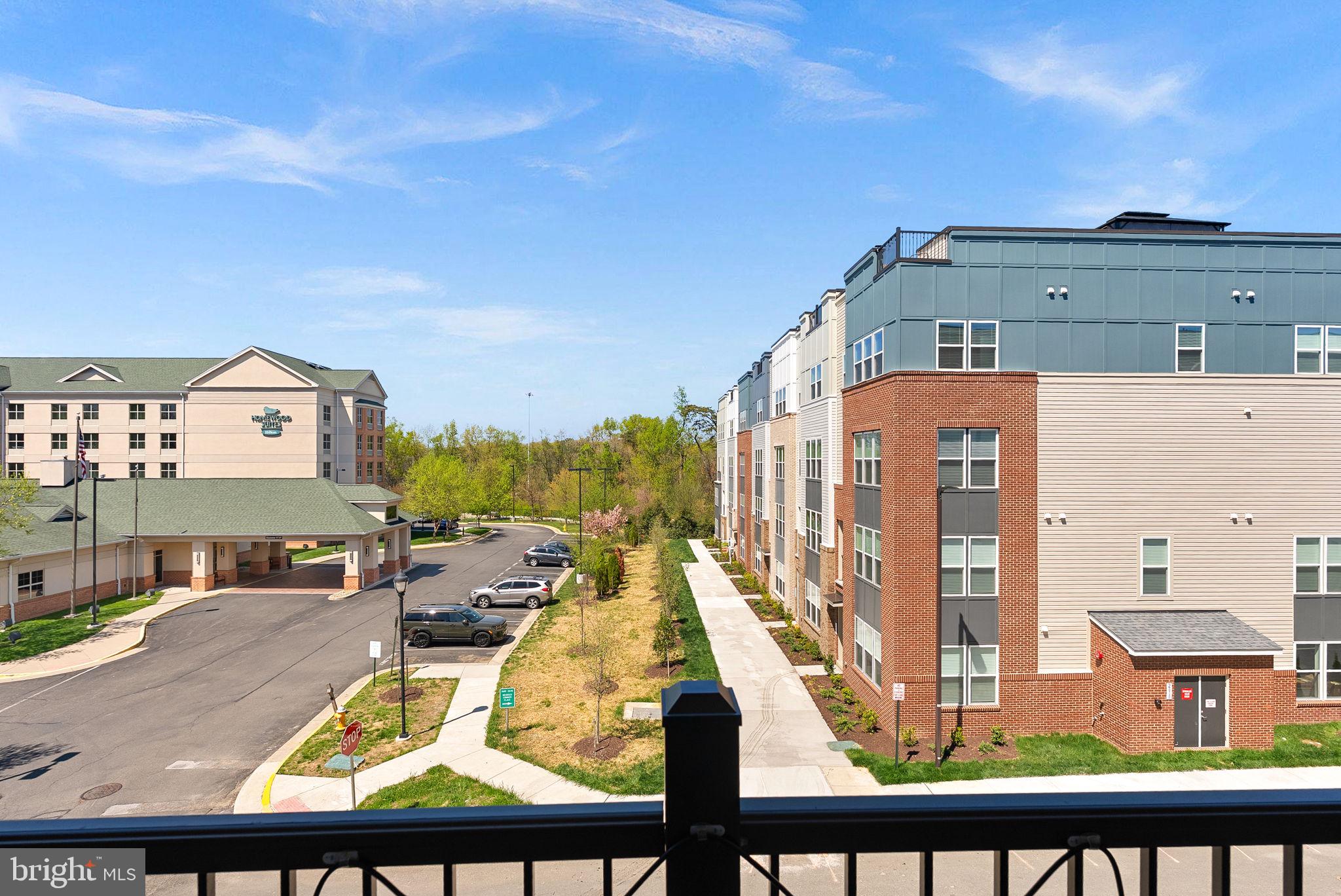 2612 NEABSCO COMMON PLACE