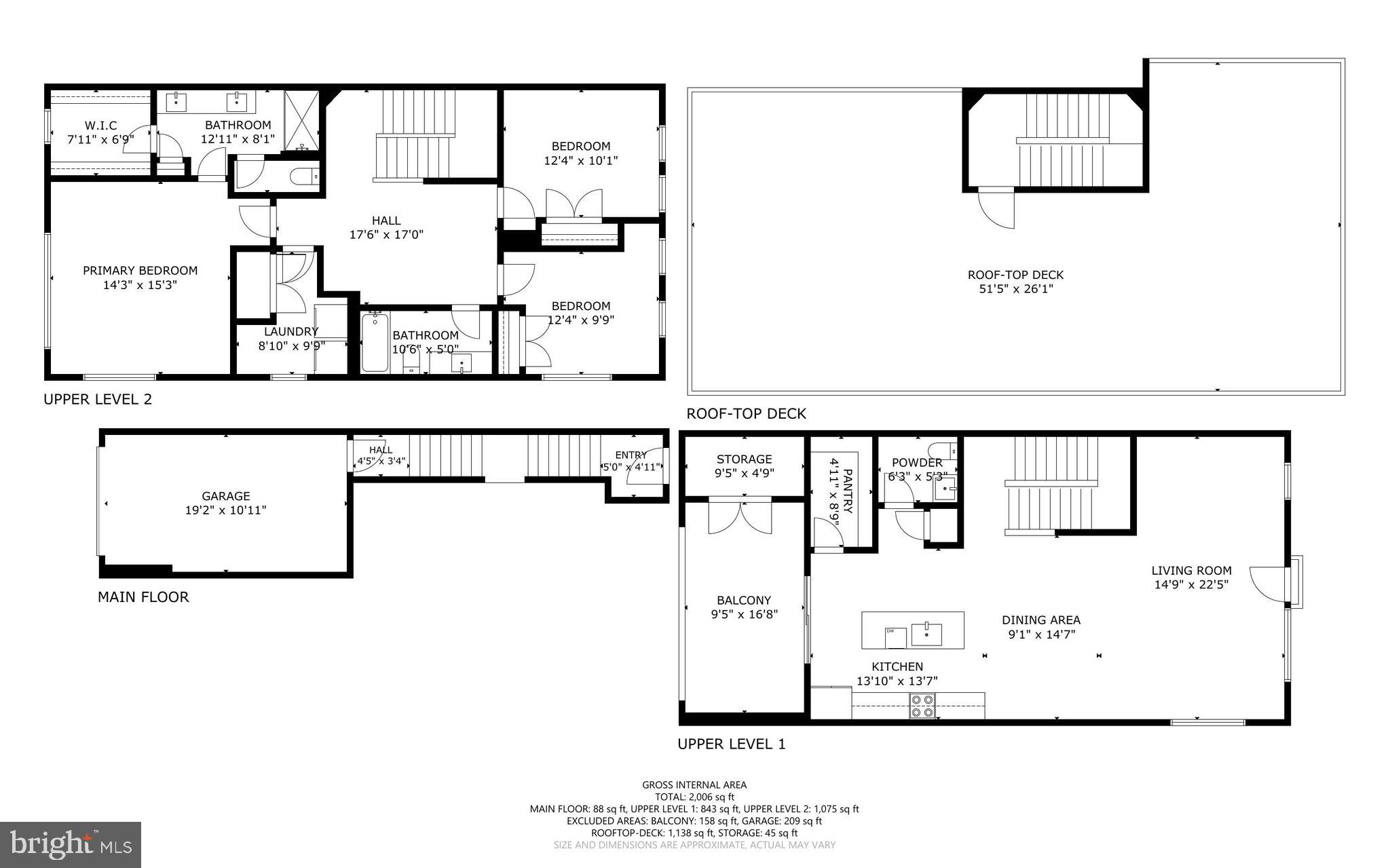 2612 NEABSCO COMMON PLACE