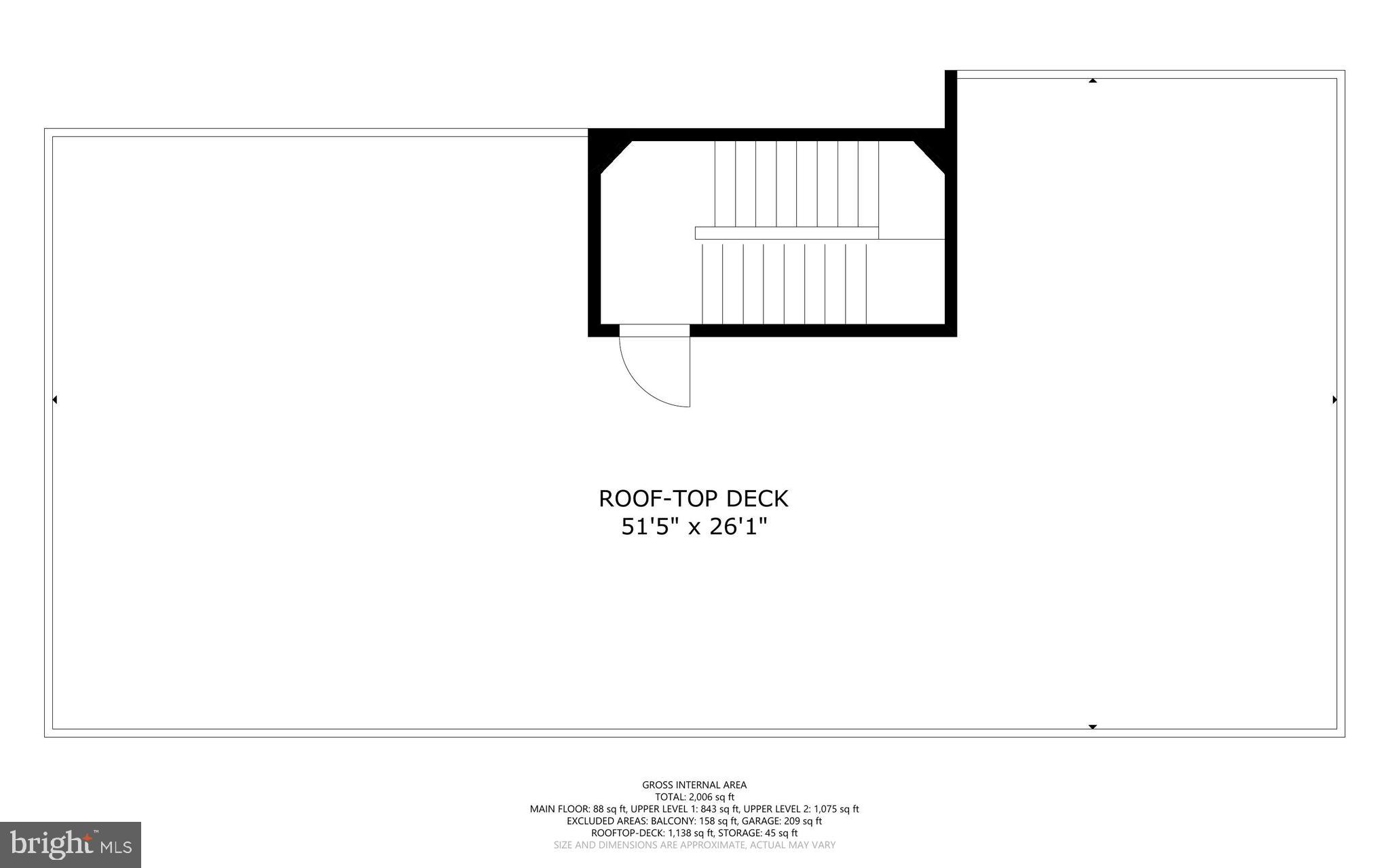 2612 NEABSCO COMMON PLACE