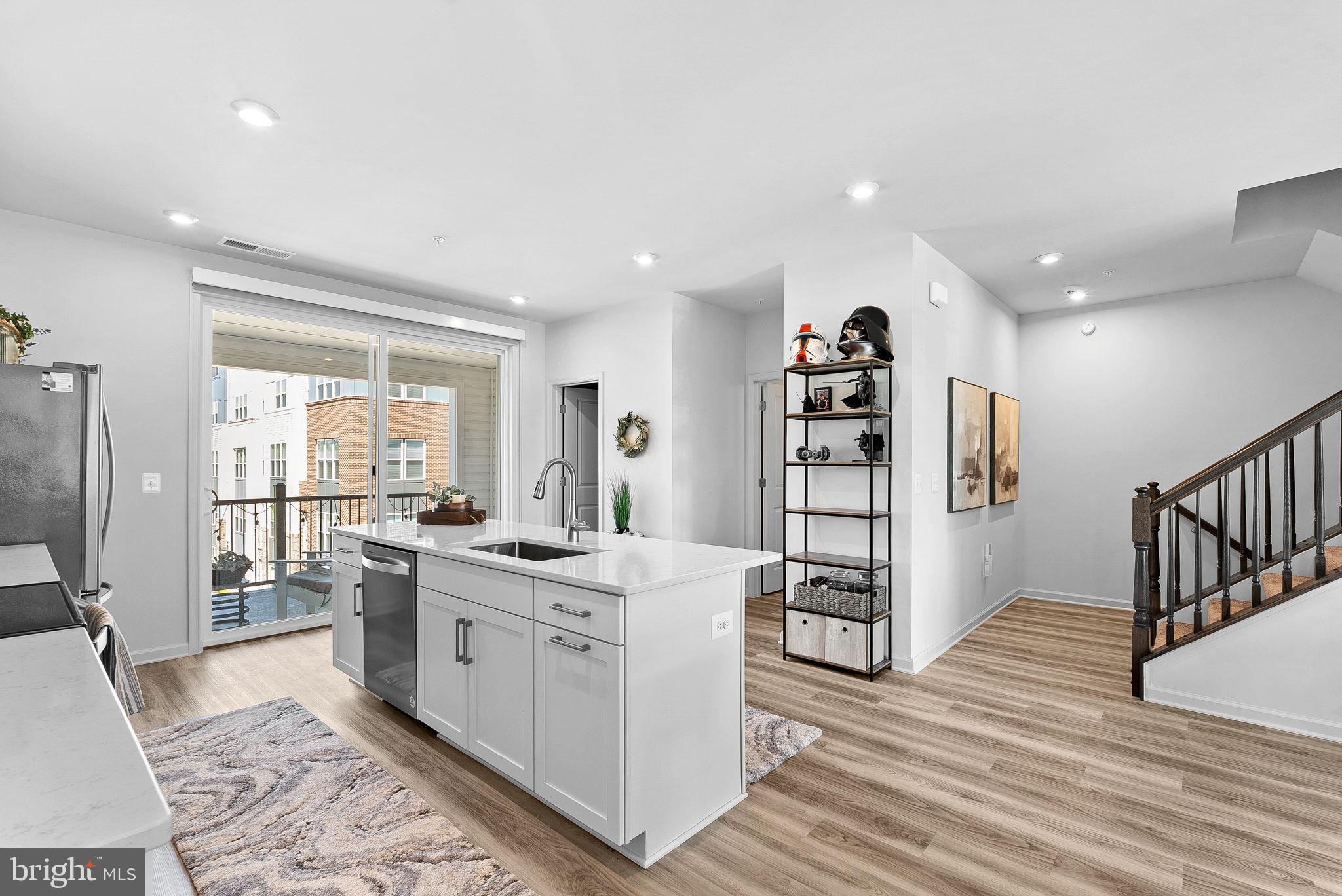 2612 NEABSCO COMMON PLACE