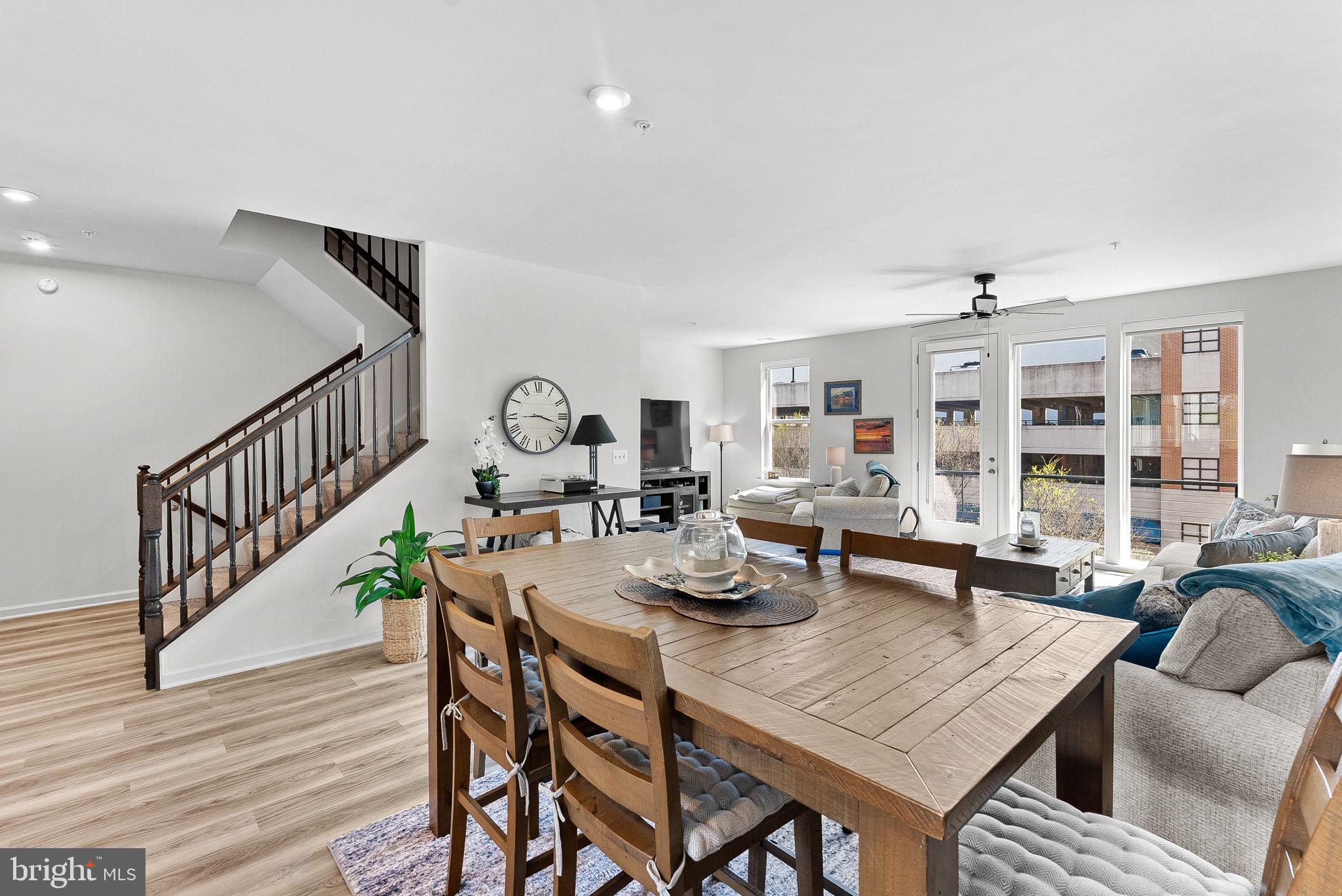 2612 NEABSCO COMMON PLACE